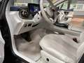 Mercedes-Benz EQE 350 EQE 350 89kWh Aut. Schwarz - thumbnail 2