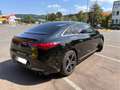 Mercedes-Benz EQE 350 EQE 350 89kWh Aut. Schwarz - thumbnail 13