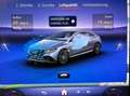 Mercedes-Benz EQE 350 EQE 350 89kWh Aut. Schwarz - thumbnail 22