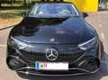 Mercedes-Benz EQE 350 EQE 350 89kWh Aut. Schwarz - thumbnail 8