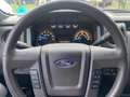 Ford F 150 USA 5.0 V8 STX Crew Cab 2014 Grijs Gris - thumbnail 17