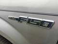 Ford F 150 USA 5.0 V8 STX Crew Cab 2014 Grijs Grijs - thumbnail 9