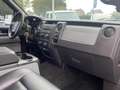 Ford F 150 USA 5.0 V8 STX Crew Cab 2014 Grijs Grijs - thumbnail 12