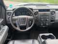 Ford F 150 USA 5.0 V8 STX Crew Cab 2014 Grijs Grijs - thumbnail 11