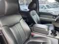 Ford F 150 USA 5.0 V8 STX Crew Cab 2014 Grijs Grijs - thumbnail 14