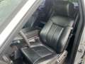 Ford F 150 USA 5.0 V8 STX Crew Cab 2014 Grijs Gris - thumbnail 13