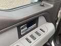 Ford F 150 USA 5.0 V8 STX Crew Cab 2014 Grijs Grijs - thumbnail 21