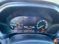 Ford Focus 1.5 Ecoblue Active X 120 Aut. Blanco - thumbnail 23