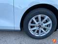 Ford Focus 1.5 Ecoblue Active X 120 Aut. Blanco - thumbnail 13