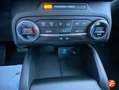 Ford Focus 1.5 Ecoblue Active X 120 Aut. Blanco - thumbnail 33