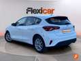 Ford Focus 1.5 Ecoblue Active X 120 Aut. Blanco - thumbnail 5