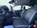 Ford Focus 1.5 Ecoblue Active X 120 Aut. Blanco - thumbnail 24
