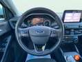 Ford Focus 1.5 Ecoblue Active X 120 Aut. Blanco - thumbnail 17