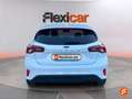 Ford Focus 1.5 Ecoblue Active X 120 Aut. Blanco - thumbnail 8