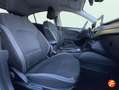 Ford Focus 1.5 Ecoblue Active X 120 Aut. Blanco - thumbnail 25