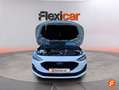 Ford Focus 1.5 Ecoblue Active X 120 Aut. Blanco - thumbnail 11