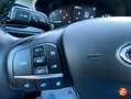 Ford Focus 1.5 Ecoblue Active X 120 Aut. Blanco - thumbnail 30