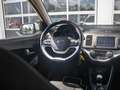 Kia Picanto 1.0 CVVT ComfortPlusLine l Navigatie l Achteruitri Wit - thumbnail 13