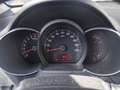 Kia Picanto 1.0 CVVT ComfortPlusLine l Navigatie l Achteruitri Wit - thumbnail 12