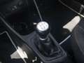 Kia Picanto 1.0 CVVT ComfortPlusLine l Navigatie l Achteruitri Wit - thumbnail 19