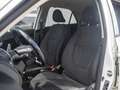 Kia Picanto 1.0 CVVT ComfortPlusLine l Navigatie l Achteruitri Wit - thumbnail 10