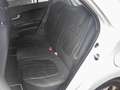 Kia Picanto 1.0 CVVT ComfortPlusLine l Navigatie l Achteruitri Wit - thumbnail 11