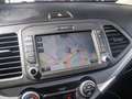 Kia Picanto 1.0 CVVT ComfortPlusLine l Navigatie l Achteruitri Wit - thumbnail 16