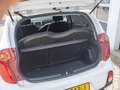 Kia Picanto 1.0 CVVT ComfortPlusLine l Navigatie l Achteruitri Wit - thumbnail 22