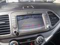 Kia Picanto 1.0 CVVT ComfortPlusLine l Navigatie l Achteruitri Wit - thumbnail 15