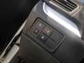 Kia Picanto 1.0 CVVT ComfortPlusLine l Navigatie l Achteruitri Wit - thumbnail 20