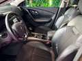 Renault Kadjar 1.6 dCi FWD 130 ch Intens - Camera - Radar AV/AR - Regulateur - GPS Blau - thumbnail 12