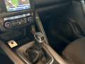 Renault Kadjar 1.6 dCi FWD 130 ch Intens - Camera - Radar AV/AR - Regulateur - GPS Blau - thumbnail 22