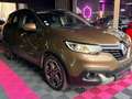 Renault Kadjar 1.6 dCi FWD 130 ch Intens - Camera - Radar AV/AR - Regulateur - GPS Blau - thumbnail 5