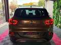 Renault Kadjar 1.6 dCi FWD 130 ch Intens - Camera - Radar AV/AR - Regulateur - GPS Blau - thumbnail 3