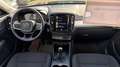 Volvo XC40 Momentum Pro, T3 (manual) Noir - thumbnail 9