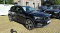 Volvo XC40 Momentum Pro, T3 (manual) Noir - thumbnail 6