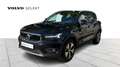 Volvo XC40 Momentum Pro, T3 (manual) Noir - thumbnail 1