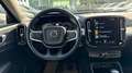 Volvo XC40 Momentum Pro, T3 (manual) Noir - thumbnail 12