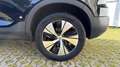 Volvo XC40 Momentum Pro, T3 (manual) Noir - thumbnail 15