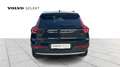 Volvo XC40 Momentum Pro, T3 (manual) Noir - thumbnail 4