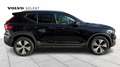 Volvo XC40 Momentum Pro, T3 (manual) Noir - thumbnail 5