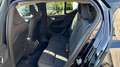 Volvo XC40 Momentum Pro, T3 (manual) Noir - thumbnail 10