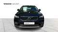 Volvo XC40 Momentum Pro, T3 (manual) Noir - thumbnail 3