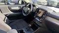 Volvo XC40 Momentum Pro, T3 (manual) Noir - thumbnail 8