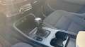 Volvo XC40 Momentum Pro, T3 (manual) Noir - thumbnail 18