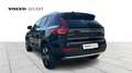 Volvo XC40 Momentum Pro, T3 (manual) Noir - thumbnail 2