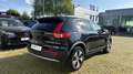 Volvo XC40 Momentum Pro, T3 (manual) Noir - thumbnail 7