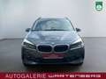BMW 216 Sport Line//7-SITZER//LED//SHZ Grau - thumbnail 8