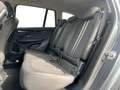BMW 216 Sport Line//7-SITZER//LED//SHZ Grau - thumbnail 12