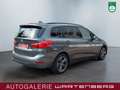 BMW 216 Sport Line//7-SITZER//LED//SHZ Grau - thumbnail 5